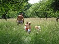 20110606_Aqua_si_CS 053